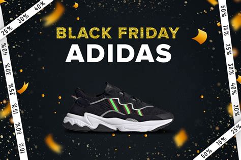 adidas black friday mexico